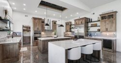 14650 Mount Olivet Road, Smithville, MO 64089