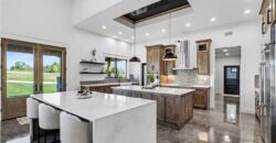 14650 Mount Olivet Road, Smithville, MO 64089