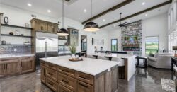 14650 Mount Olivet Road, Smithville, MO 64089