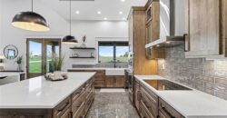 14650 Mount Olivet Road, Smithville, MO 64089