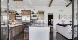 14650 Mount Olivet Road, Smithville, MO 64089