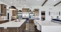 14650 Mount Olivet Road, Smithville, MO 64089