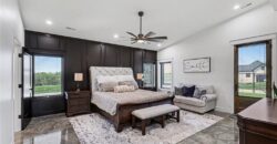 14650 Mount Olivet Road, Smithville, MO 64089