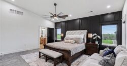 14650 Mount Olivet Road, Smithville, MO 64089