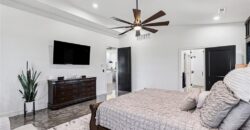 14650 Mount Olivet Road, Smithville, MO 64089