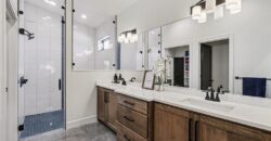 14650 Mount Olivet Road, Smithville, MO 64089