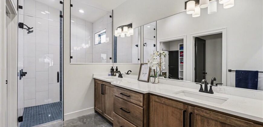 14650 Mount Olivet Road, Smithville, MO 64089