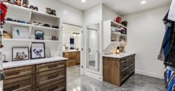 14650 Mount Olivet Road, Smithville, MO 64089