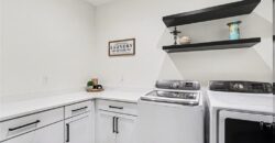 14650 Mount Olivet Road, Smithville, MO 64089