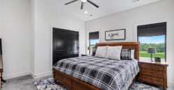 14650 Mount Olivet Road, Smithville, MO 64089