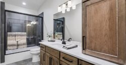 14650 Mount Olivet Road, Smithville, MO 64089