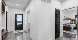 14650 Mount Olivet Road, Smithville, MO 64089