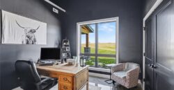 14650 Mount Olivet Road, Smithville, MO 64089