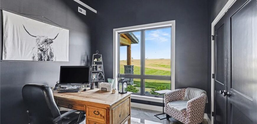 14650 Mount Olivet Road, Smithville, MO 64089