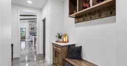 14650 Mount Olivet Road, Smithville, MO 64089