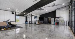 14650 Mount Olivet Road, Smithville, MO 64089