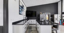 14650 Mount Olivet Road, Smithville, MO 64089