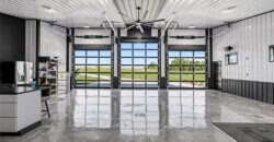 14650 Mount Olivet Road, Smithville, MO 64089