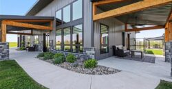 14650 Mount Olivet Road, Smithville, MO 64089