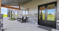 14650 Mount Olivet Road, Smithville, MO 64089