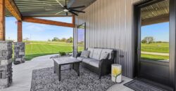 14650 Mount Olivet Road, Smithville, MO 64089