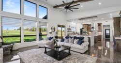 14650 Mount Olivet Road, Smithville, MO 64089