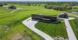 14650 Mount Olivet Road, Smithville, MO 64089