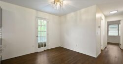 5308 NE 59TH Terrace, Kansas City, MO 64119