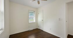 5308 NE 59TH Terrace, Kansas City, MO 64119