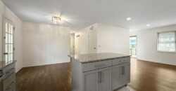 5308 NE 59TH Terrace, Kansas City, MO 64119