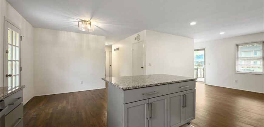 5308 NE 59TH Terrace, Kansas City, MO 64119