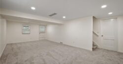5308 NE 59TH Terrace, Kansas City, MO 64119