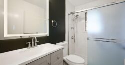 5308 NE 59TH Terrace, Kansas City, MO 64119