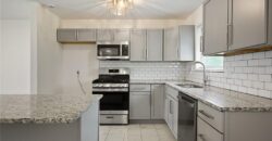 5308 NE 59TH Terrace, Kansas City, MO 64119