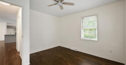 5308 NE 59TH Terrace, Kansas City, MO 64119