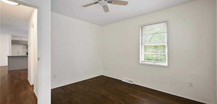 5308 NE 59TH Terrace, Kansas City, MO 64119