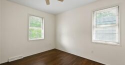 5308 NE 59TH Terrace, Kansas City, MO 64119