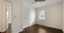 5308 NE 59TH Terrace, Kansas City, MO 64119
