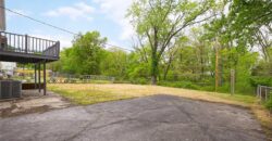 5308 NE 59TH Terrace, Kansas City, MO 64119