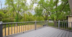 5308 NE 59TH Terrace, Kansas City, MO 64119
