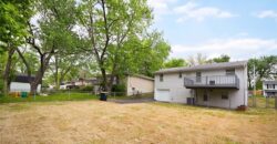 5308 NE 59TH Terrace, Kansas City, MO 64119