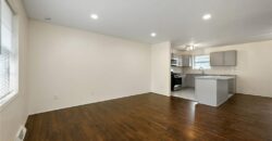 5308 NE 59TH Terrace, Kansas City, MO 64119