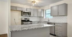 5308 NE 59TH Terrace, Kansas City, MO 64119