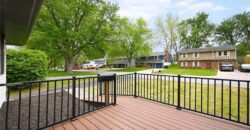 5308 NE 59TH Terrace, Kansas City, MO 64119