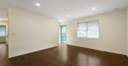 5308 NE 59TH Terrace, Kansas City, MO 64119