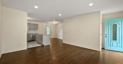 5308 NE 59TH Terrace, Kansas City, MO 64119