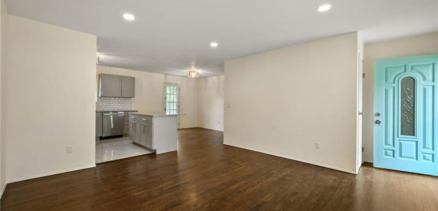 5308 NE 59TH Terrace, Kansas City, MO 64119