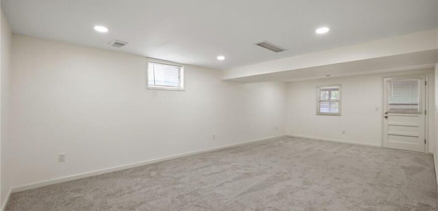 5308 NE 59TH Terrace, Kansas City, MO 64119
