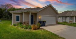 12366 N Atkins Avenue, Kansas City, MO 64163