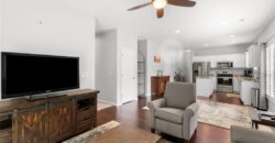 12366 N Atkins Avenue, Kansas City, MO 64163